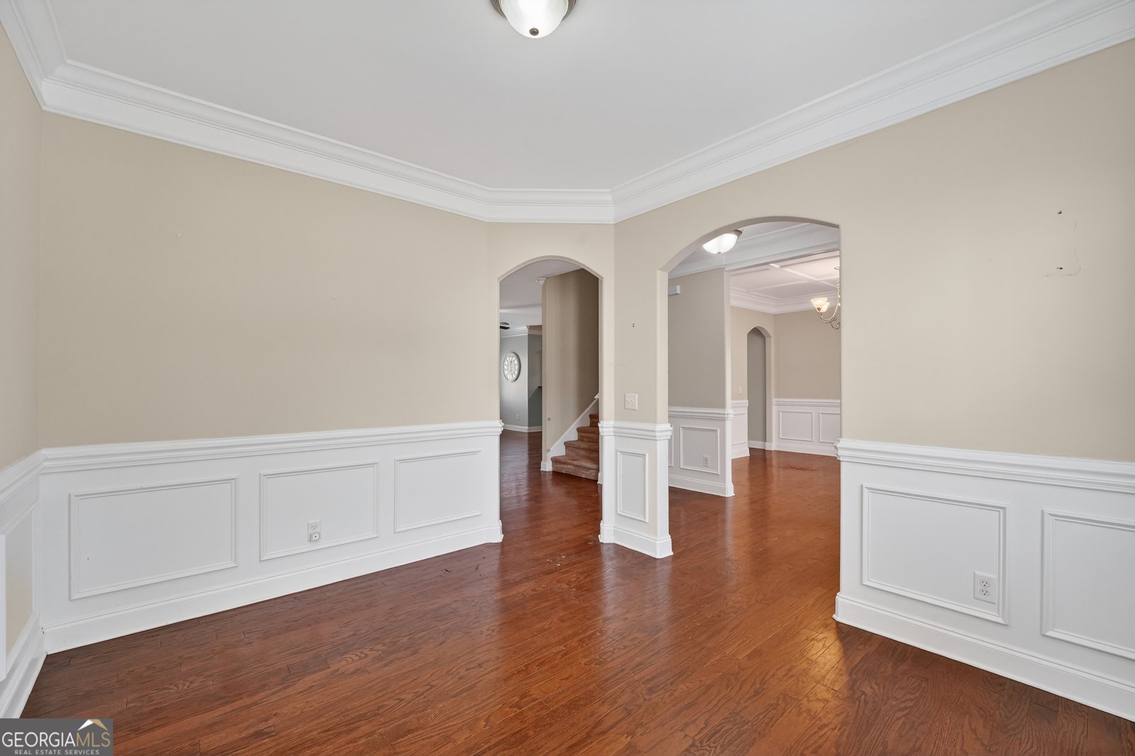 106 Del Mar Court Rincon - Photo 8