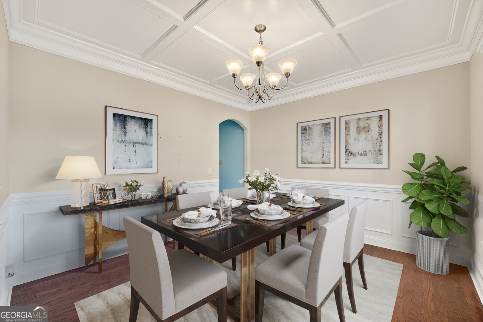 106 Del Mar Court Rincon - Photo 9