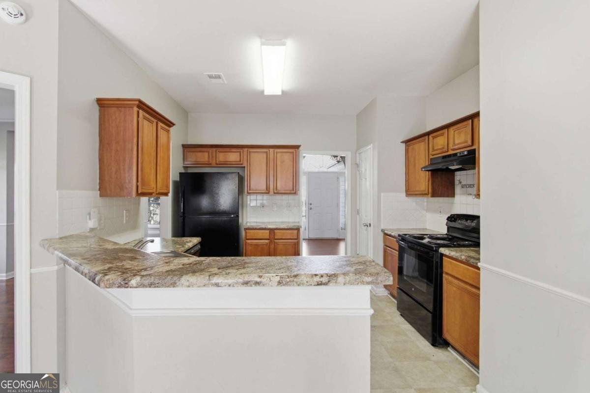 3765 Holiday Lane Atlanta - Photo 10