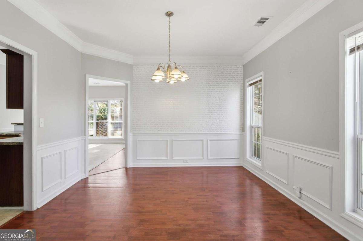 3765 Holiday Lane Atlanta - Photo 13