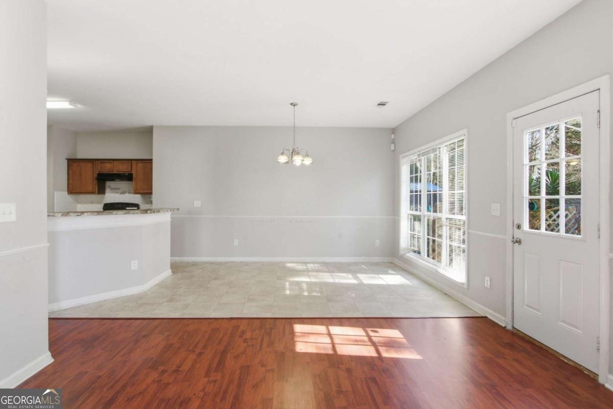 3765 Holiday Lane Atlanta - Photo 14
