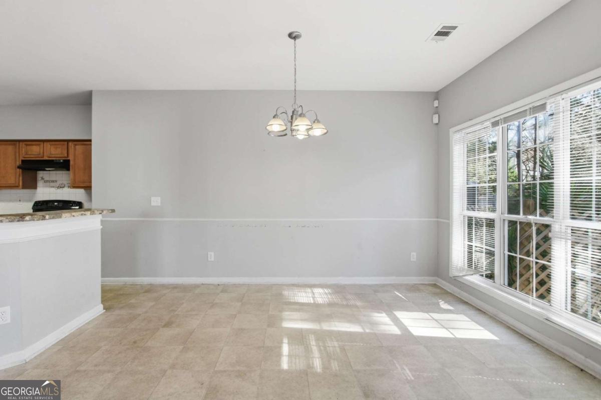 3765 Holiday Lane Atlanta - Photo 15