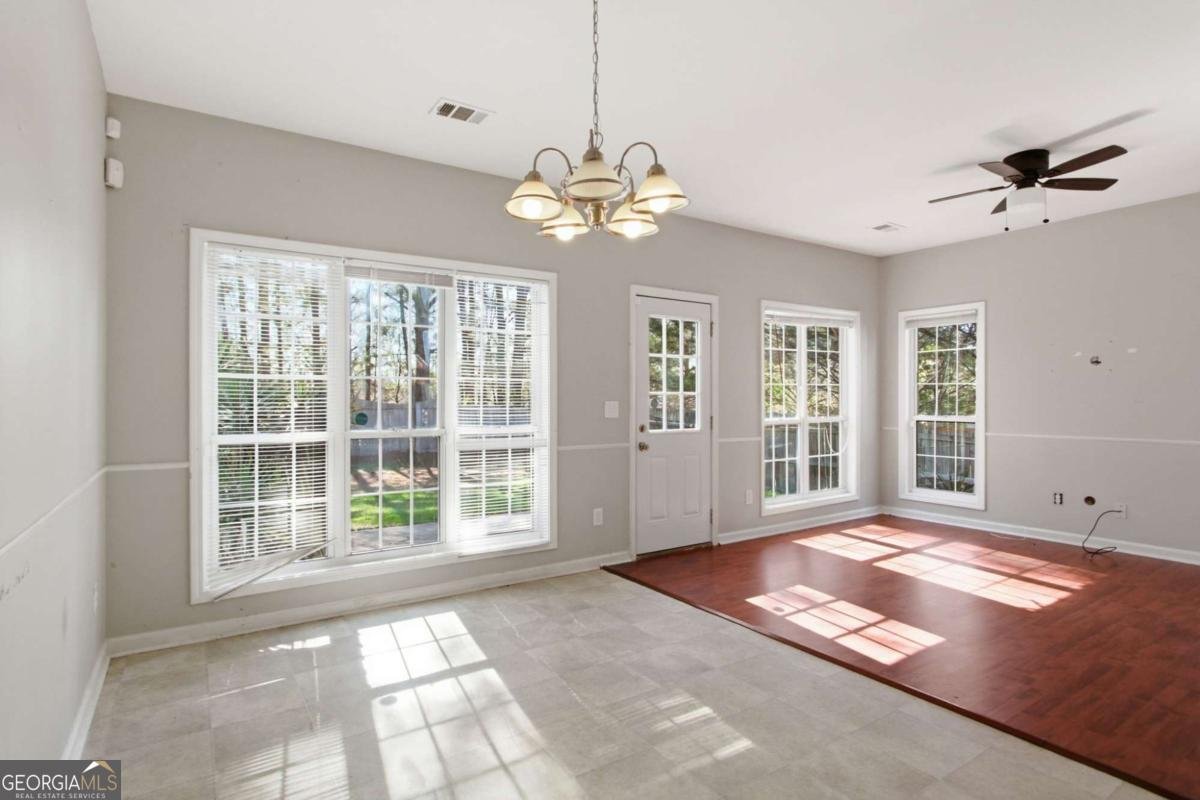 3765 Holiday Lane Atlanta - Photo 16