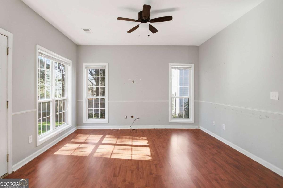 3765 Holiday Lane Atlanta - Photo 17