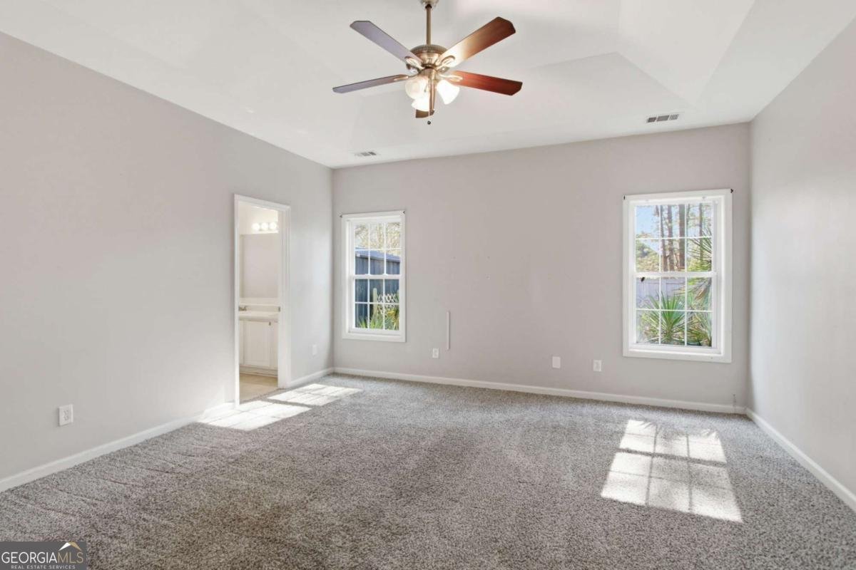 3765 Holiday Lane Atlanta - Photo 18