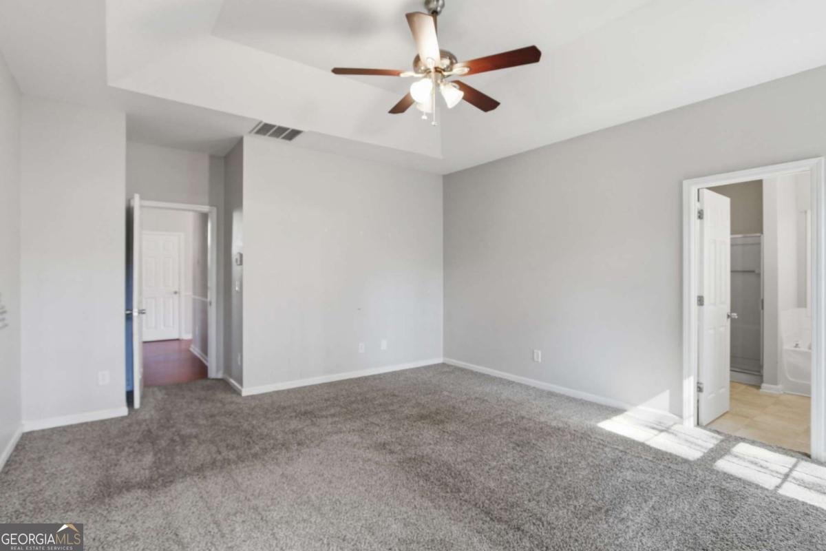 3765 Holiday Lane Atlanta - Photo 19