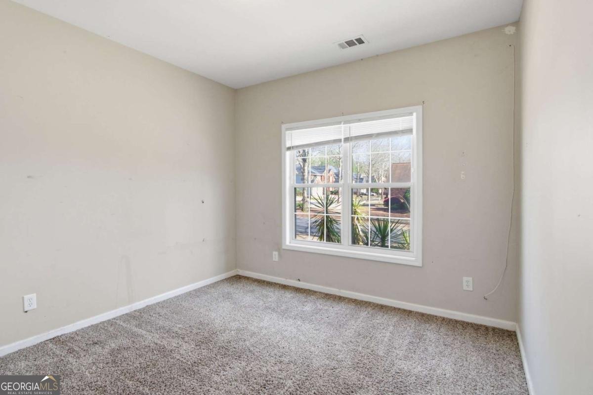 3765 Holiday Lane Atlanta - Photo 20