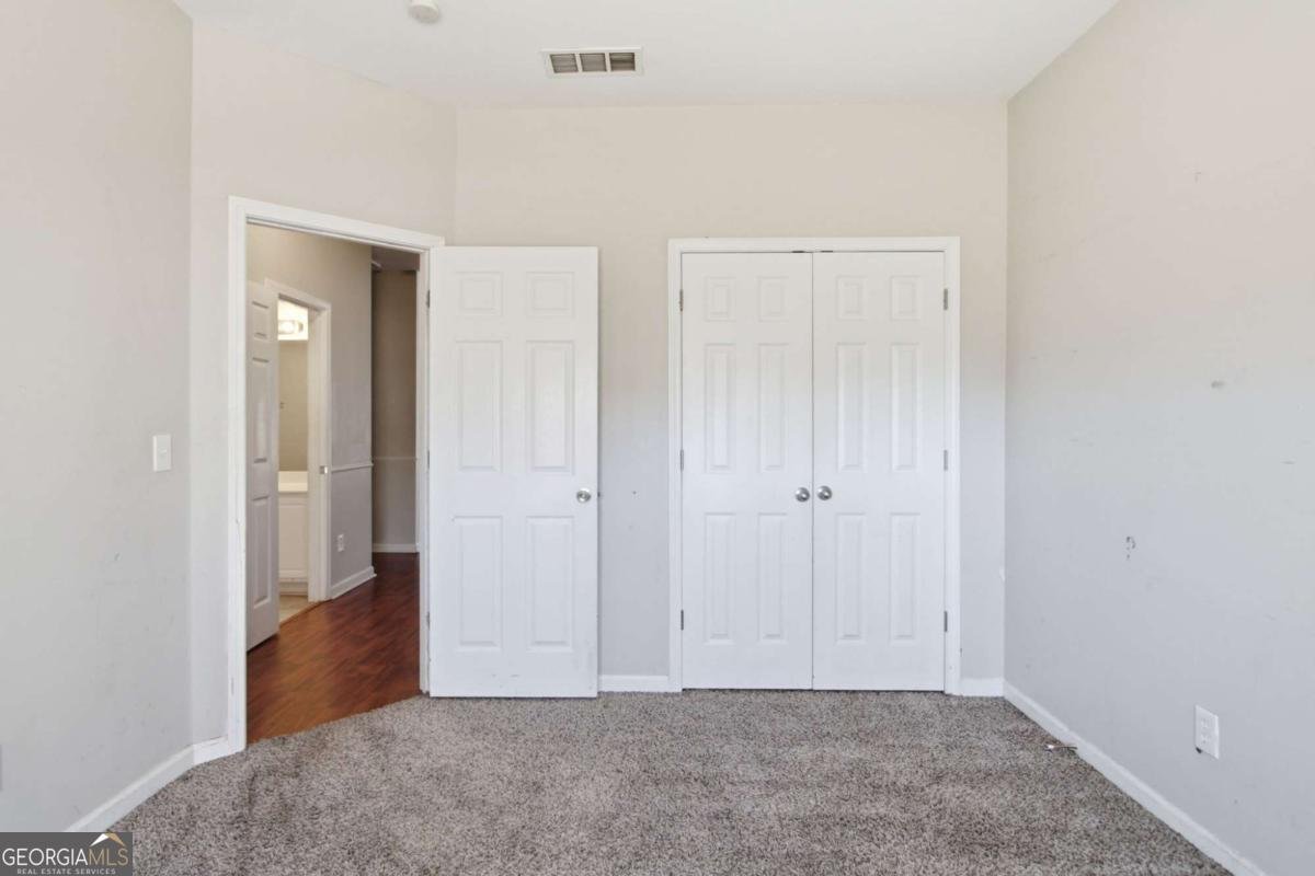 3765 Holiday Lane Atlanta - Photo 21