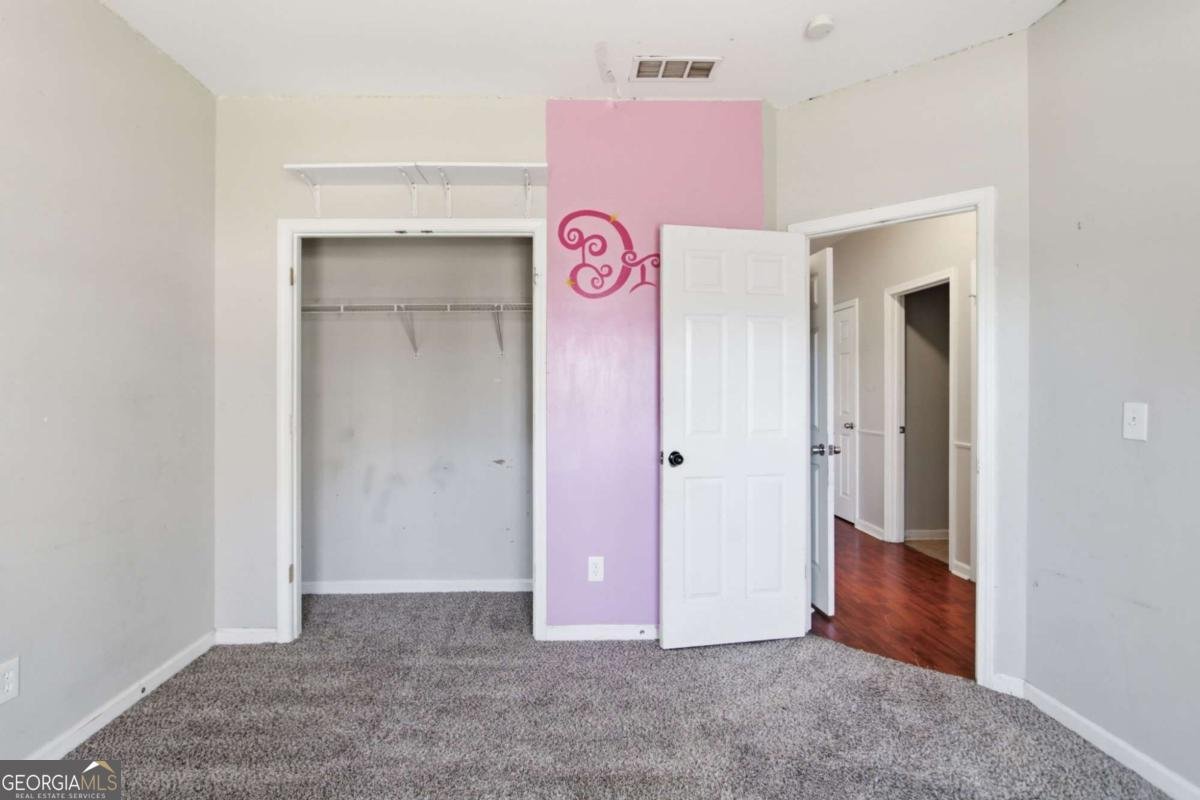 3765 Holiday Lane Atlanta - Photo 24