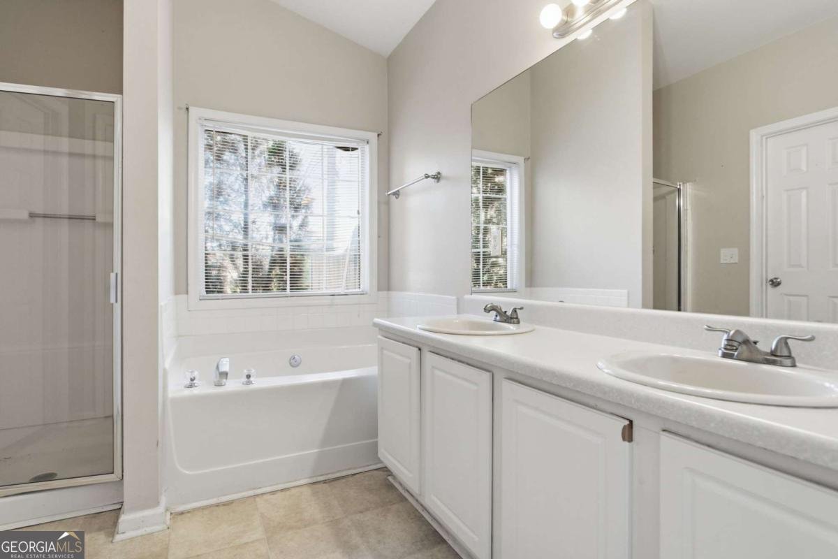 3765 Holiday Lane Atlanta - Photo 25