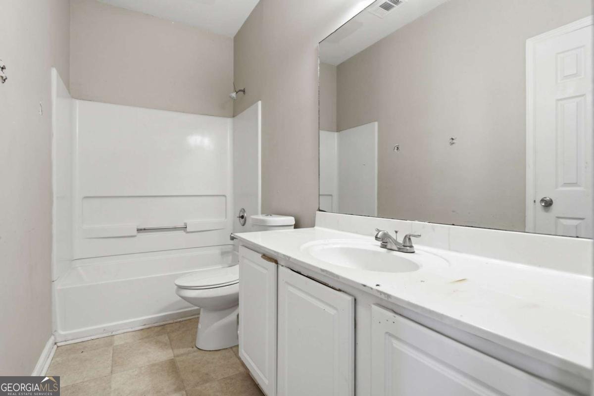 3765 Holiday Lane Atlanta - Photo 27