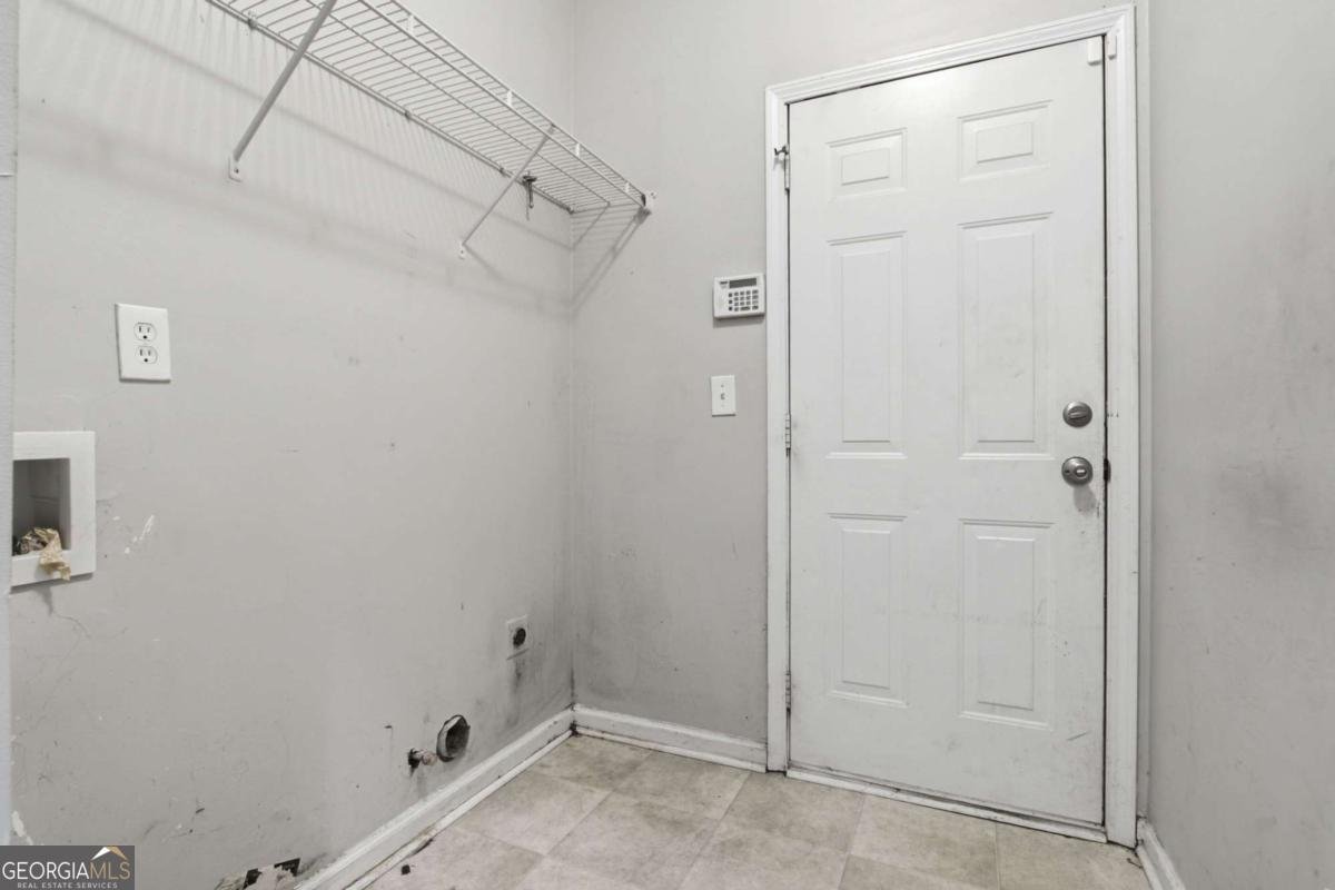 3765 Holiday Lane Atlanta - Photo 28