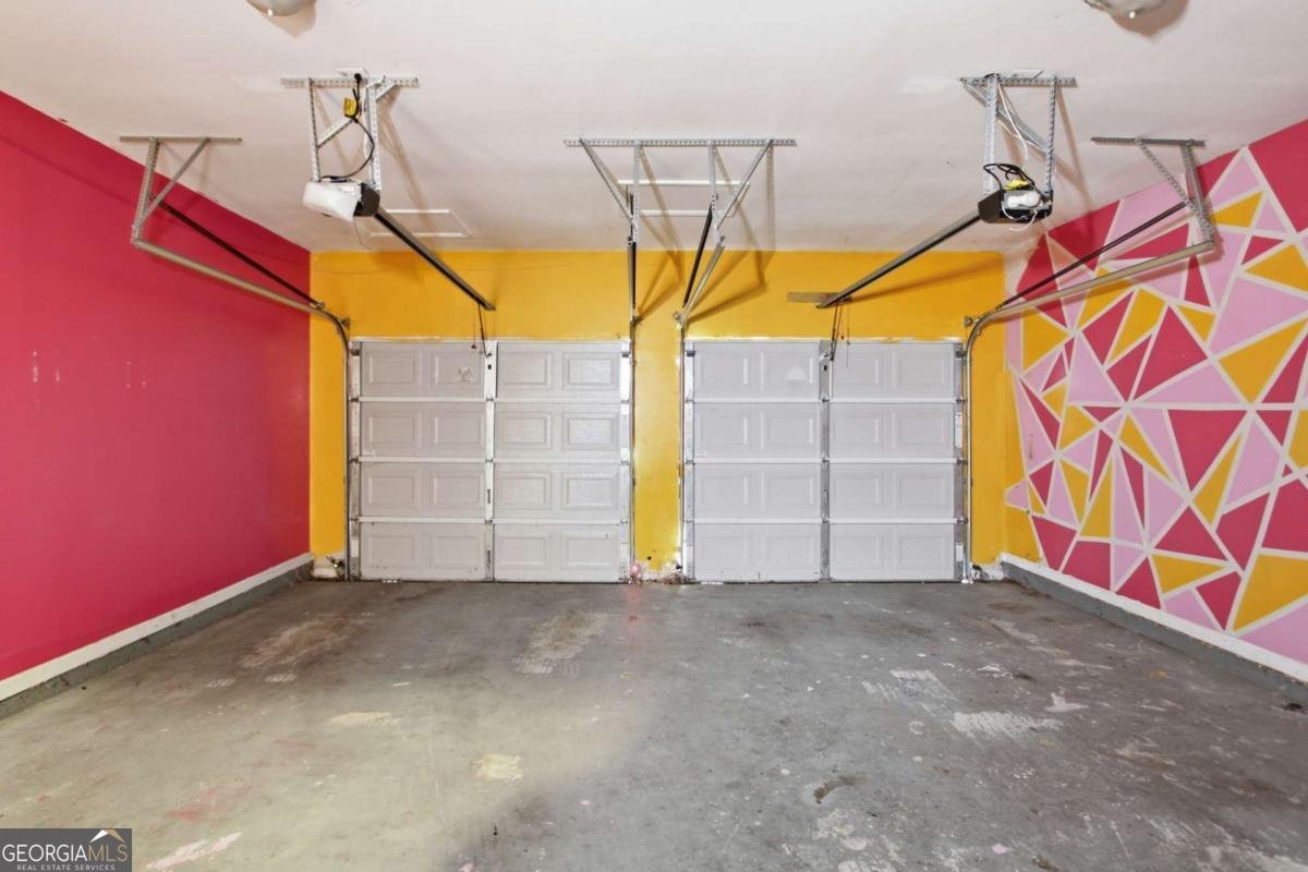 3765 Holiday Lane Atlanta - Photo 29