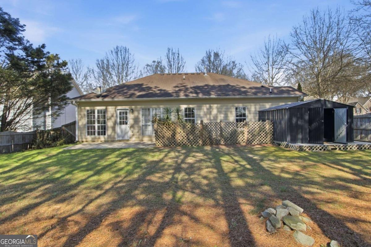 3765 Holiday Lane Atlanta - Photo 30