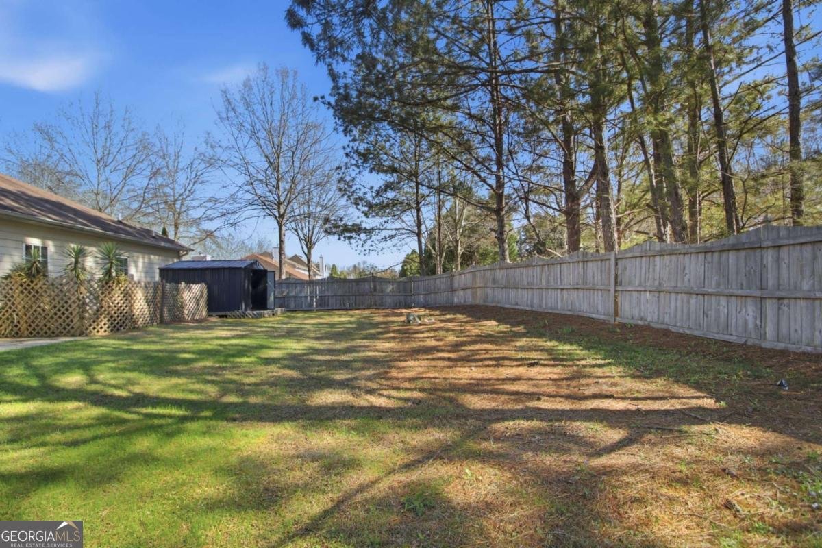 3765 Holiday Lane Atlanta - Photo 33