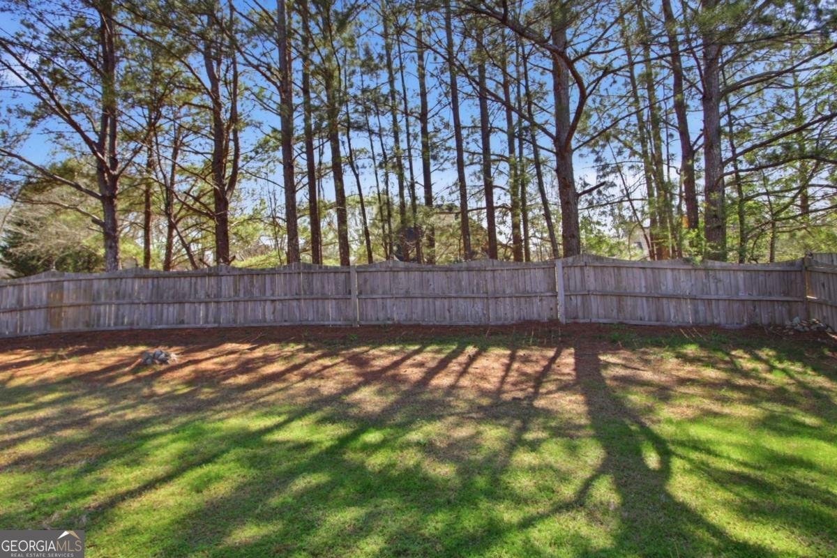 3765 Holiday Lane Atlanta - Photo 34