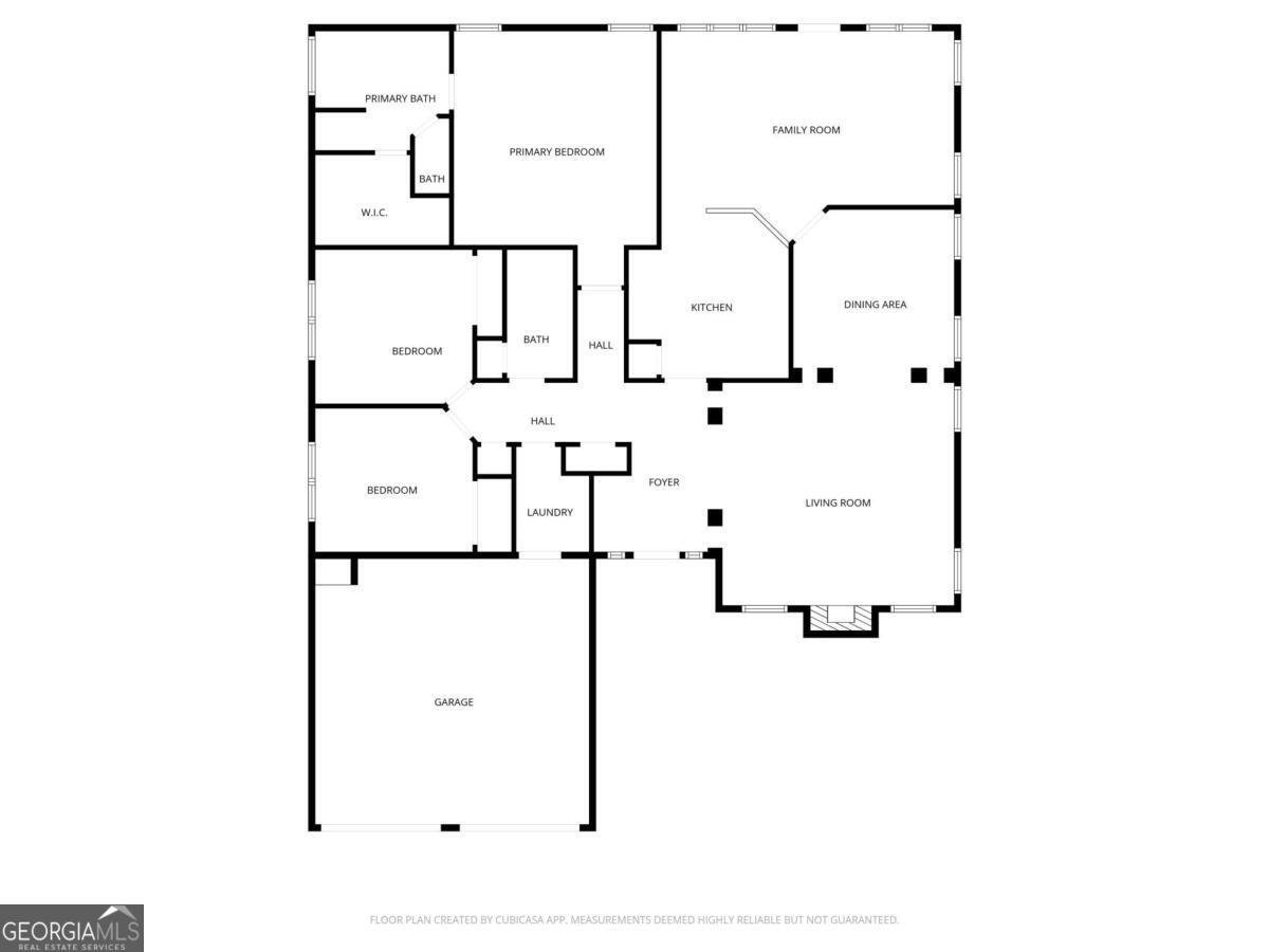 3765 Holiday Lane Atlanta - Photo 36