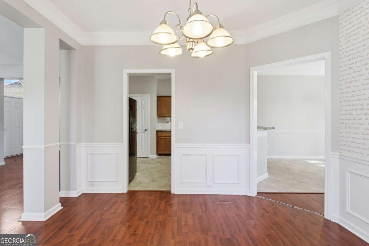 3765 Holiday Lane Atlanta - Photo 6