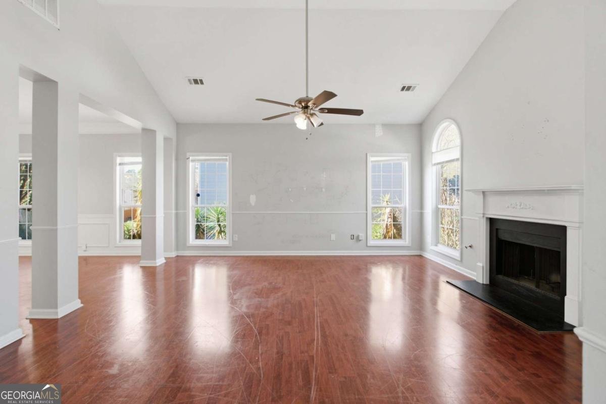 3765 Holiday Lane Atlanta - Photo 7