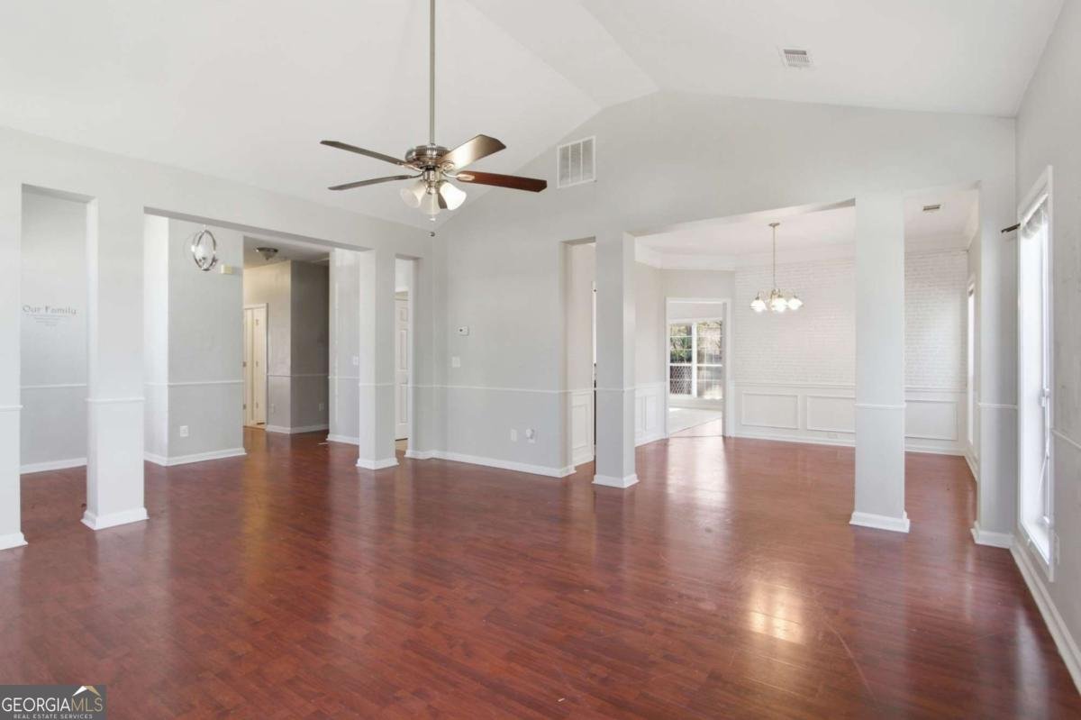 3765 Holiday Lane Atlanta - Photo 9