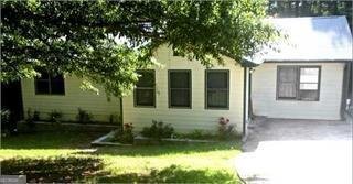 4713 Union Church Road Flowery Branch - Photo 1