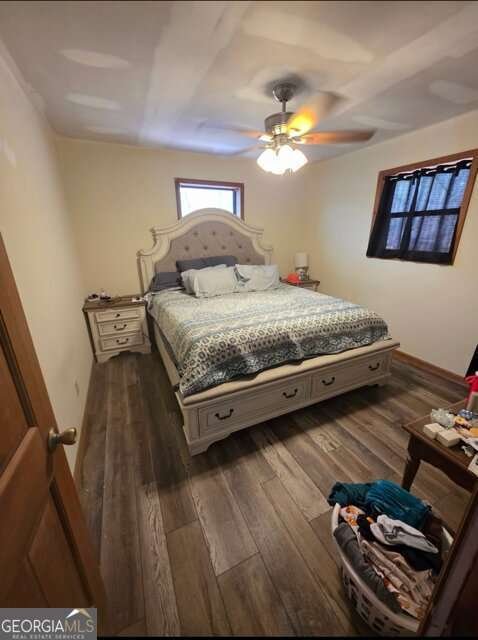 100 Hidden Hollow Lane Dahlonega - Photo 18