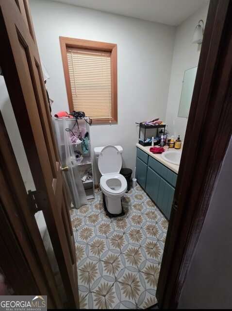 100 Hidden Hollow Lane Dahlonega - Photo 20