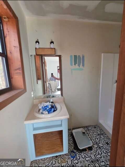 100 Hidden Hollow Lane Dahlonega - Photo 24