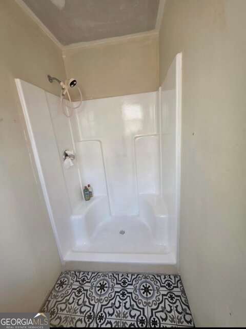 100 Hidden Hollow Lane Dahlonega - Photo 25