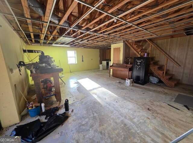 100 Hidden Hollow Lane Dahlonega - Photo 27