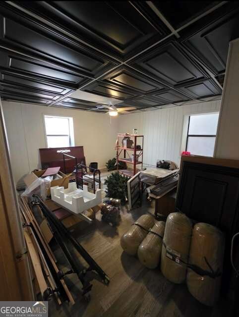 100 Hidden Hollow Lane Dahlonega - Photo 29