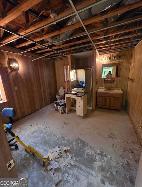 100 Hidden Hollow Lane Dahlonega - Photo 30