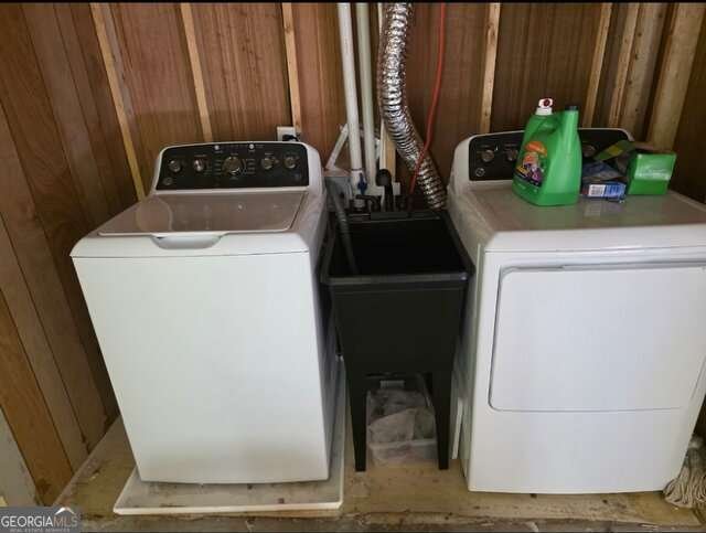 100 Hidden Hollow Lane Dahlonega - Photo 33