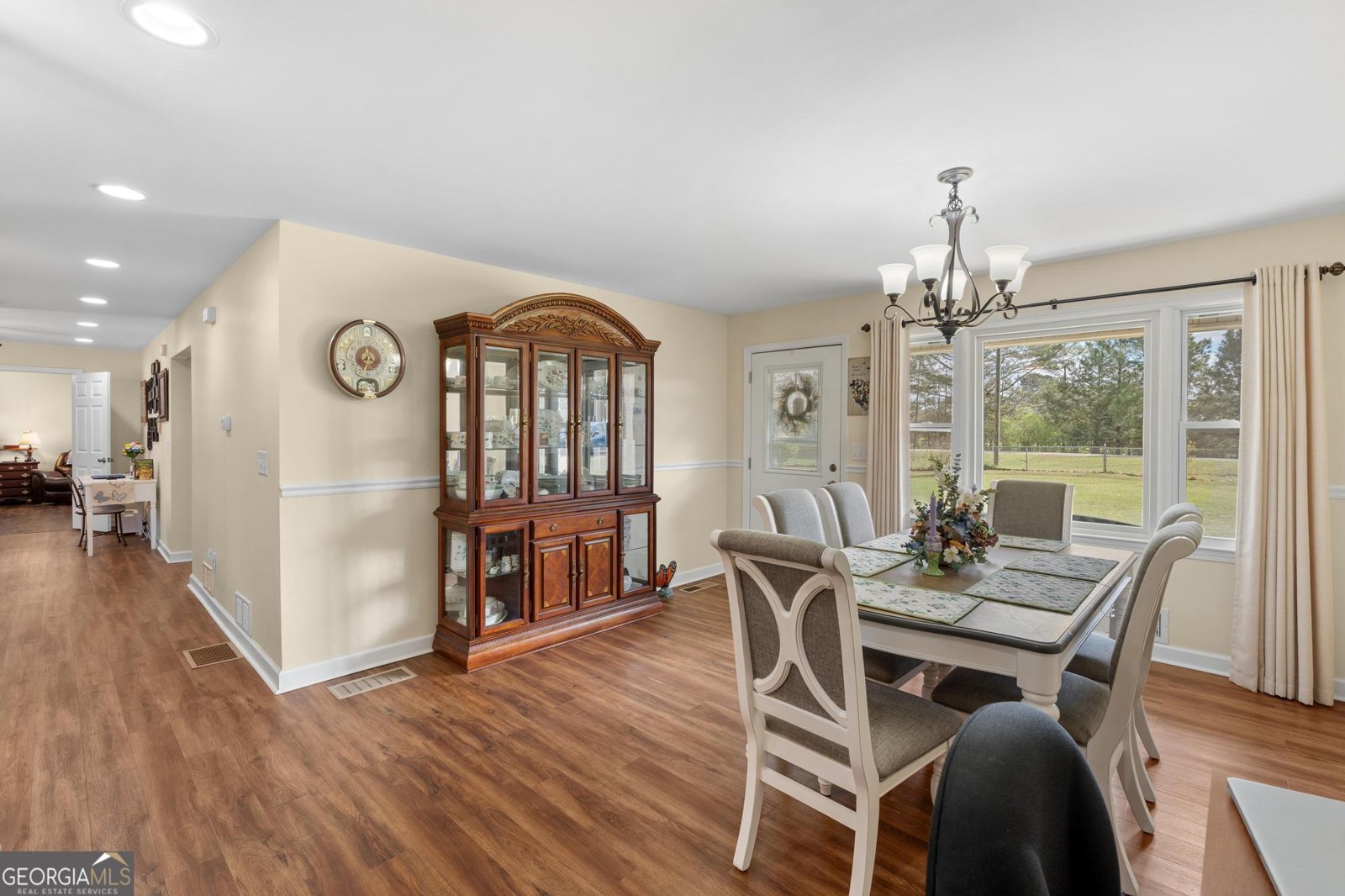 1375 Fincherville Road Jackson - Photo 20