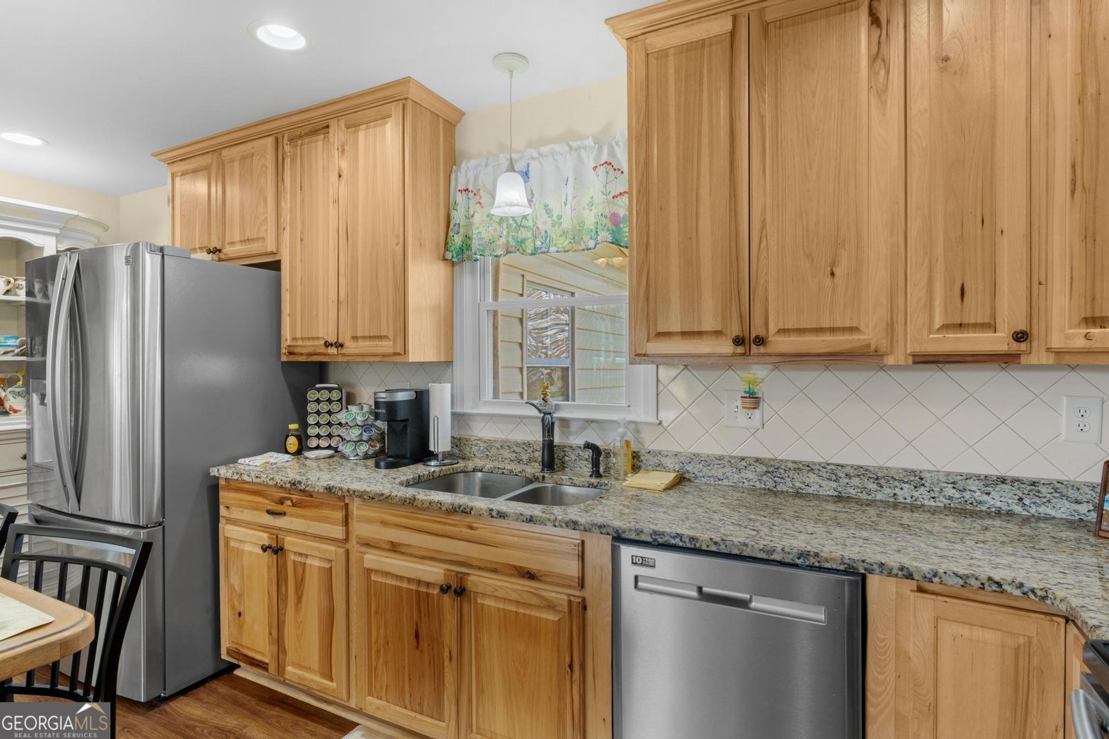 1375 Fincherville Road Jackson - Photo 22