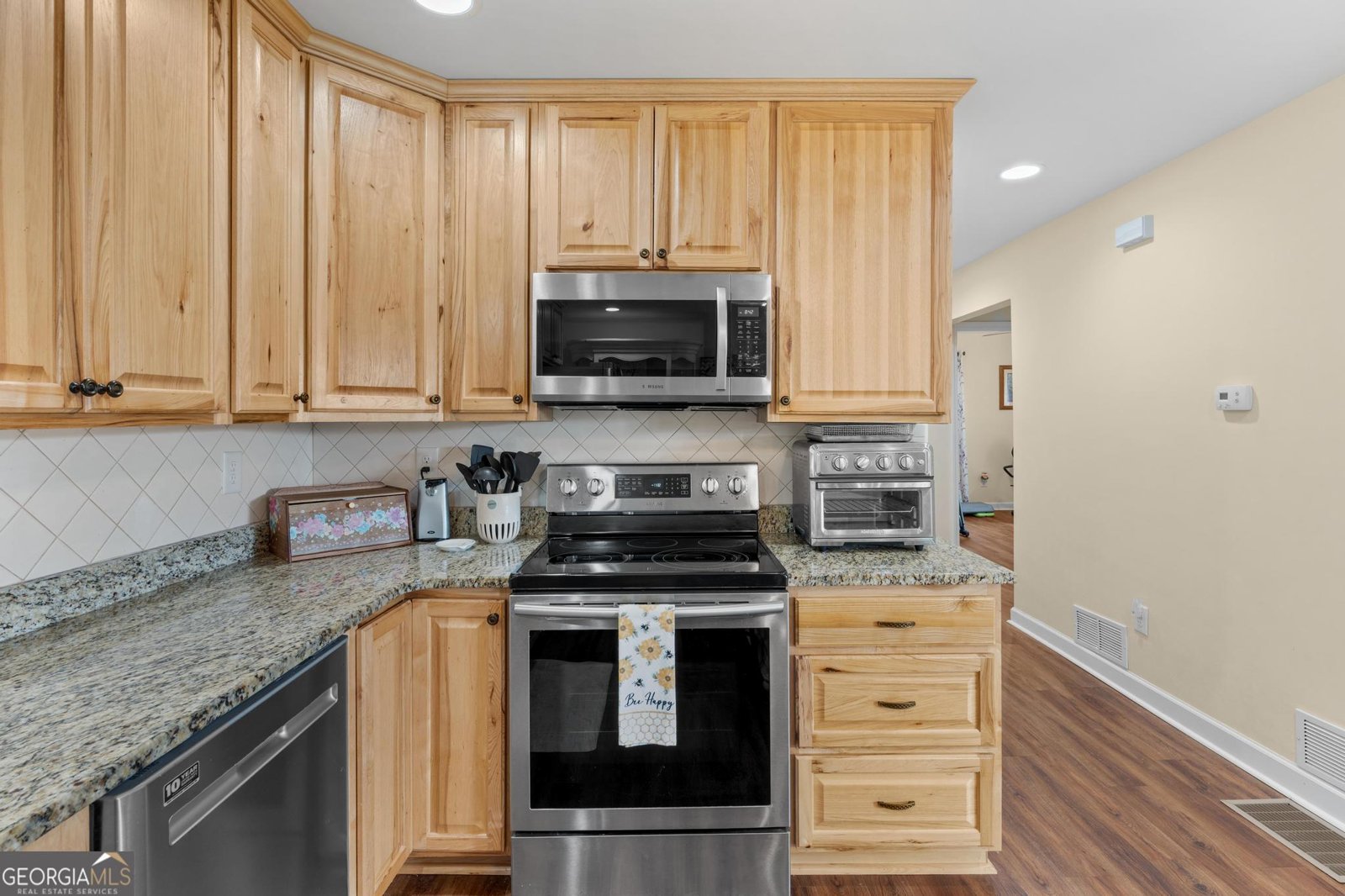 1375 Fincherville Road Jackson - Photo 23