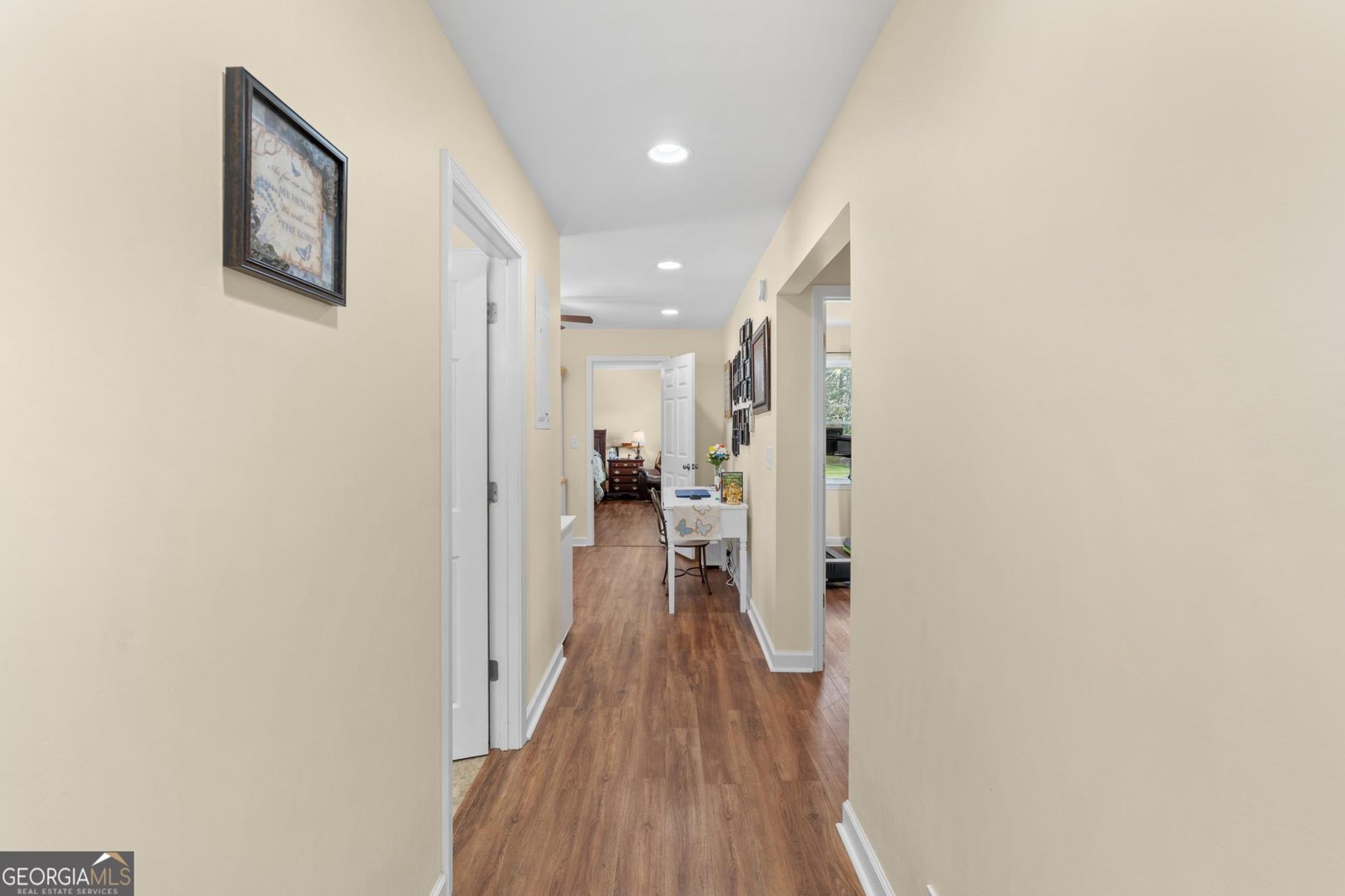 1375 Fincherville Road Jackson - Photo 24