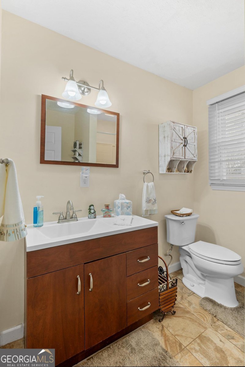 1375 Fincherville Road Jackson - Photo 25