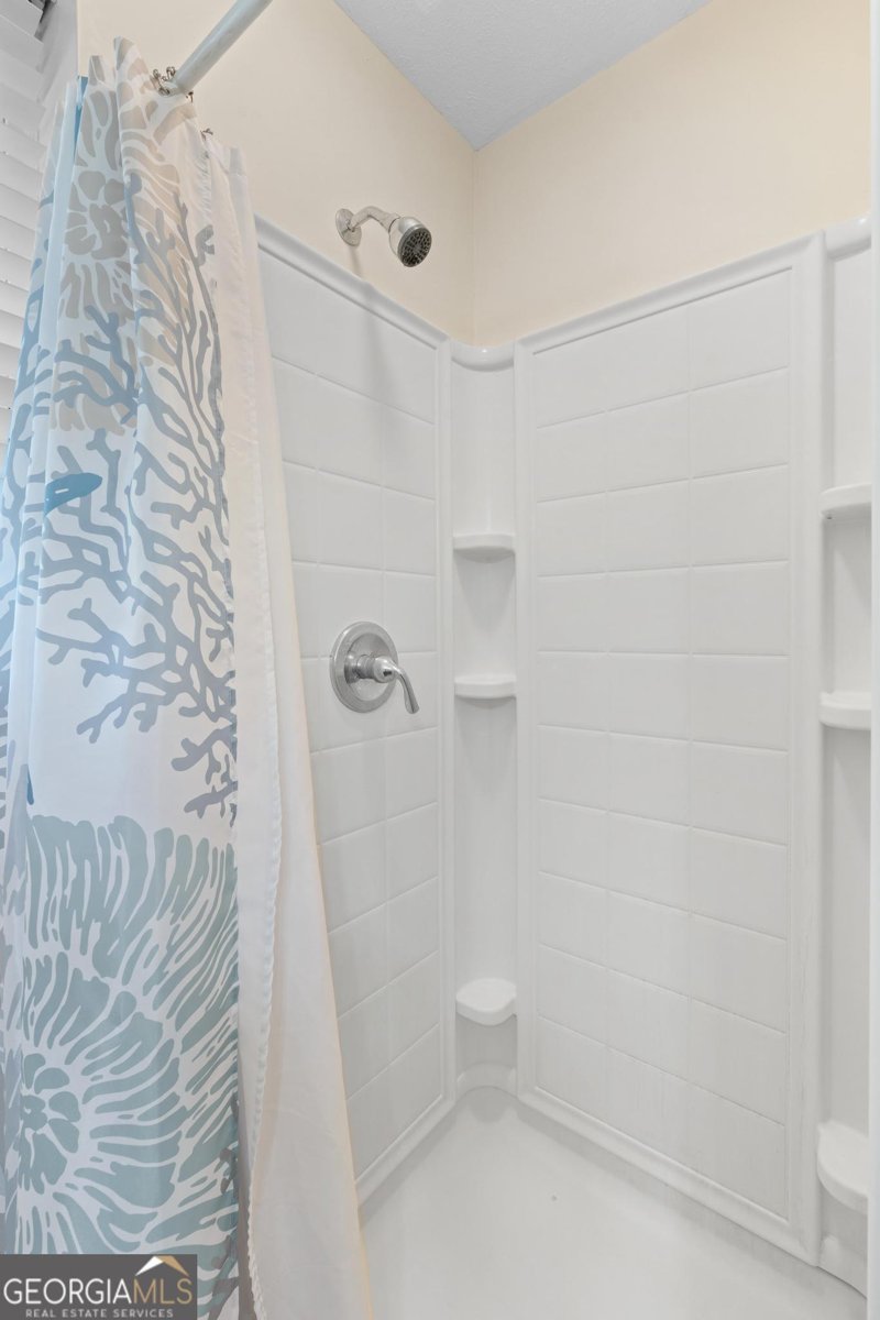 1375 Fincherville Road Jackson - Photo 26