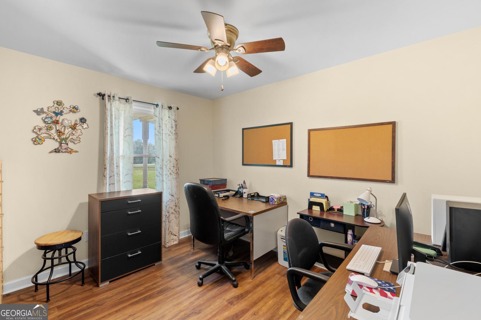 1375 Fincherville Road Jackson - Photo 27