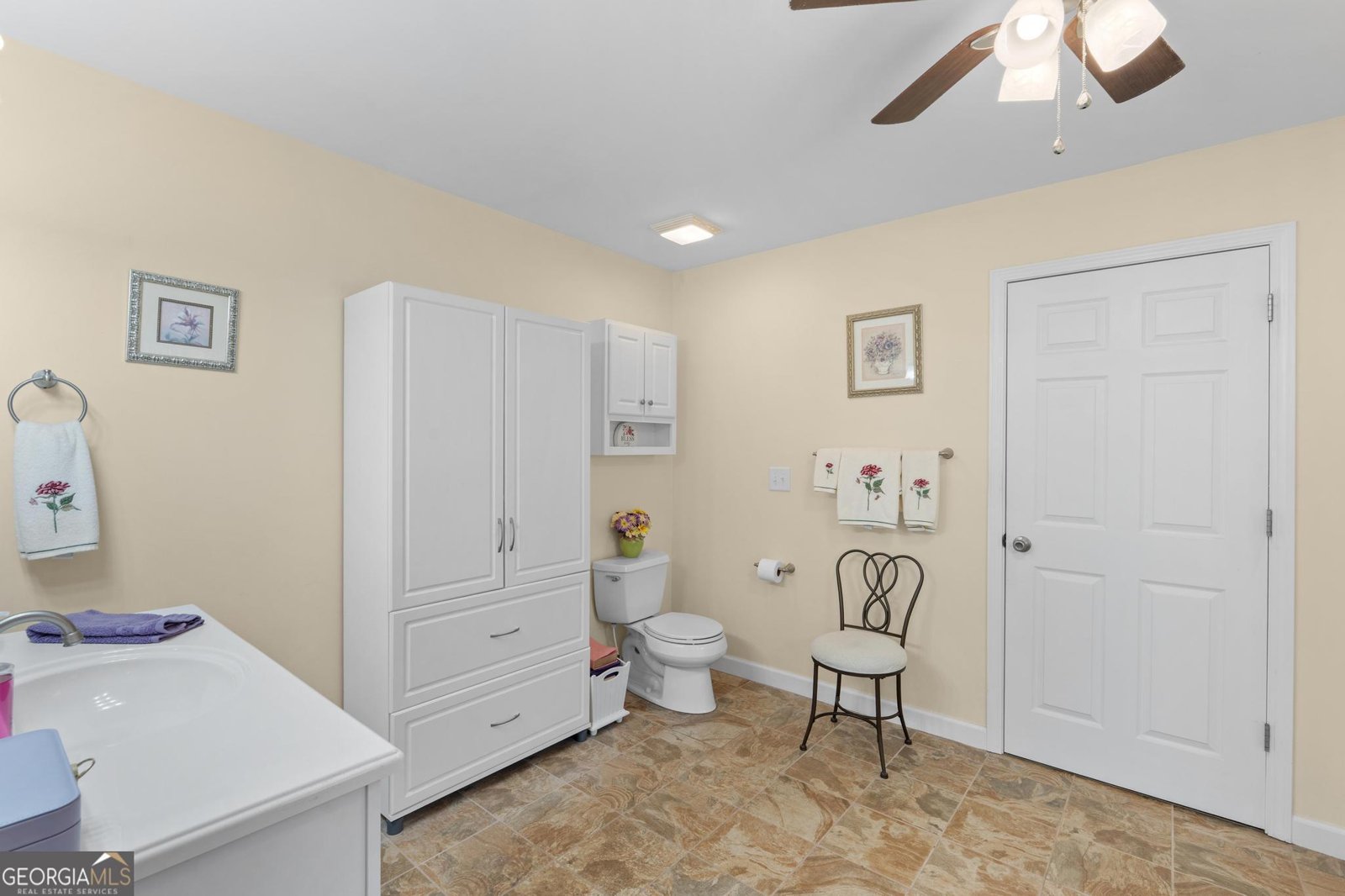 1375 Fincherville Road Jackson - Photo 34