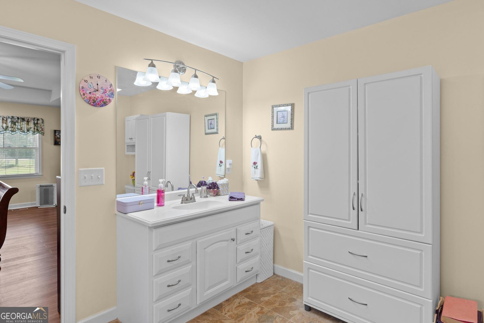 1375 Fincherville Road Jackson - Photo 35