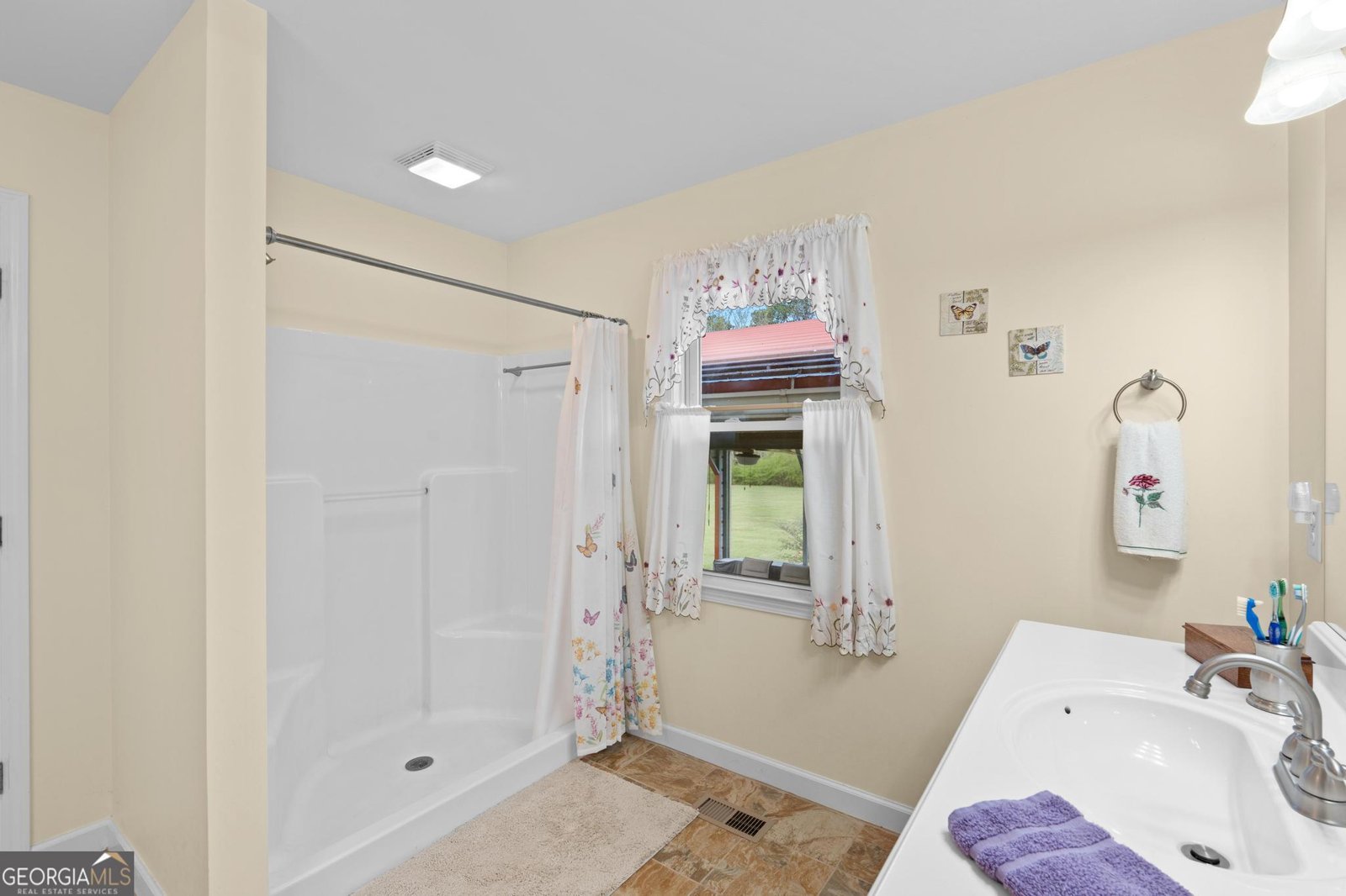 1375 Fincherville Road Jackson - Photo 36