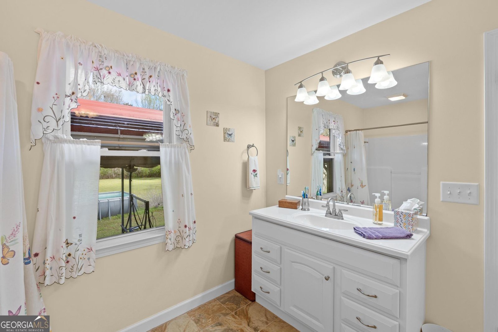 1375 Fincherville Road Jackson - Photo 37