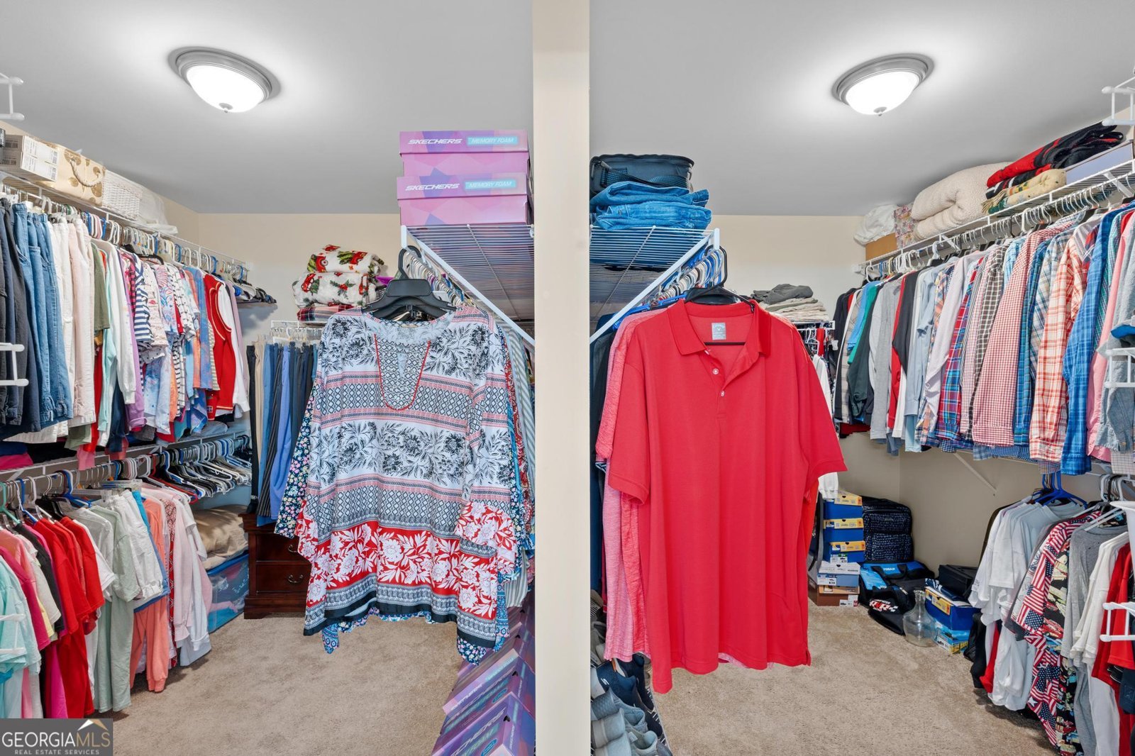 1375 Fincherville Road Jackson - Photo 38