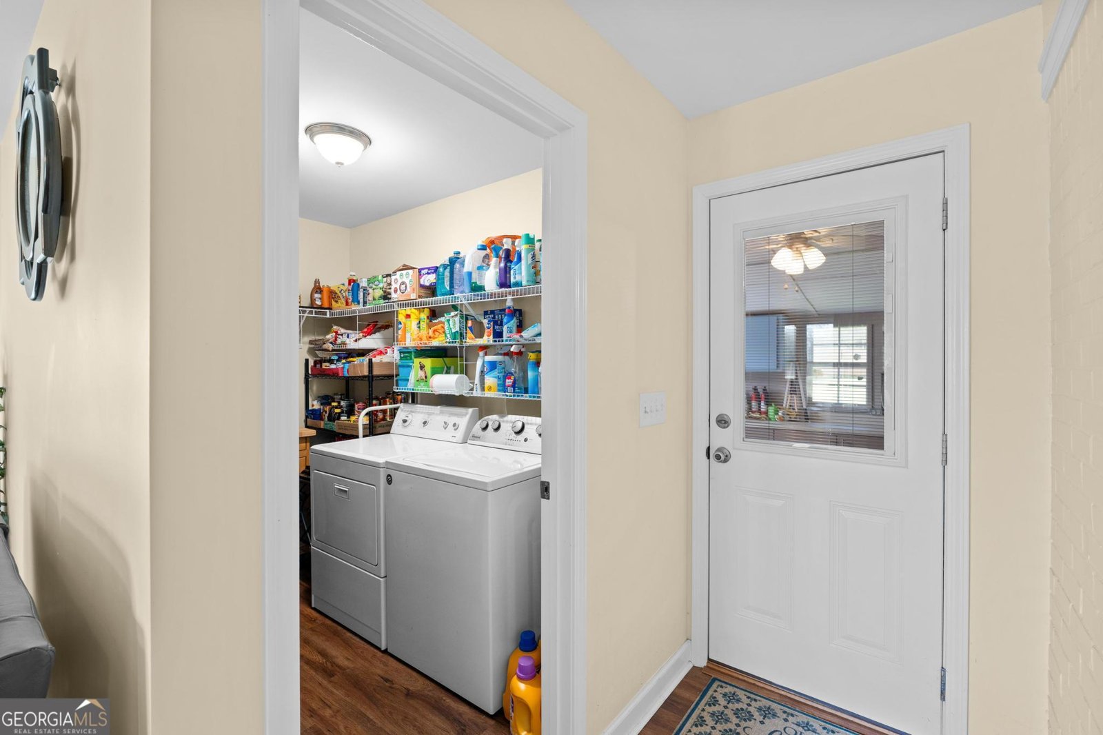 1375 Fincherville Road Jackson - Photo 40