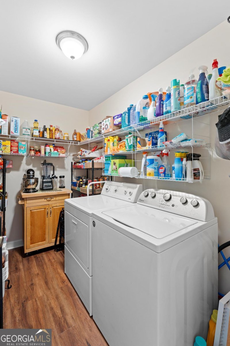 1375 Fincherville Road Jackson - Photo 41