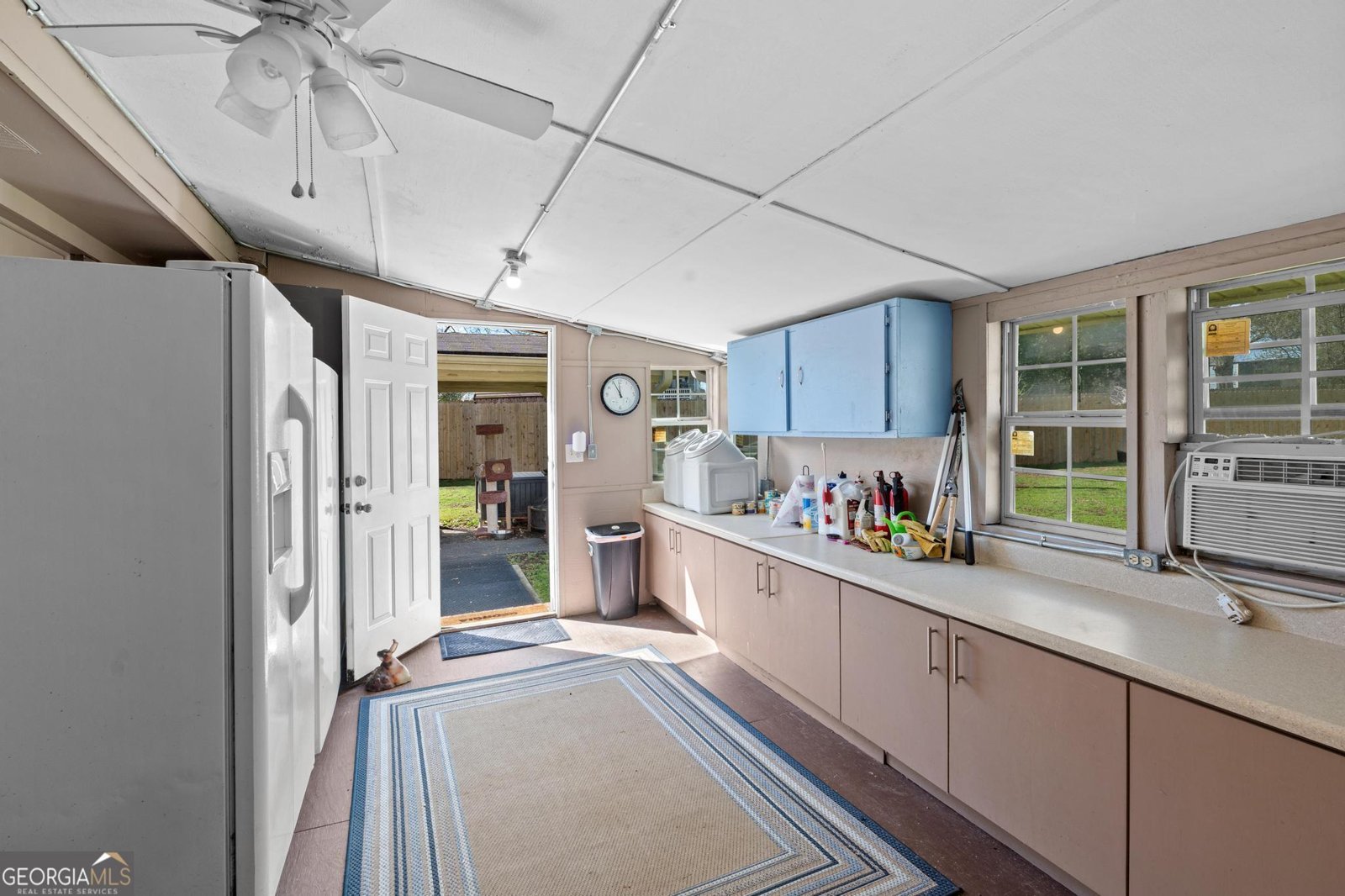 1375 Fincherville Road Jackson - Photo 44