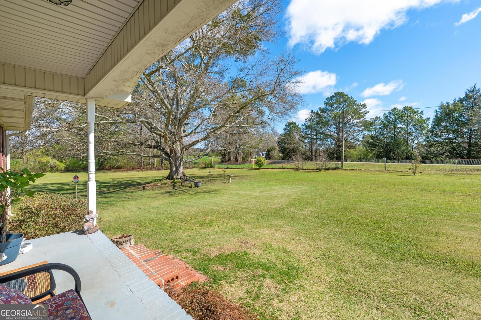 1375 Fincherville Road Jackson - Photo 6