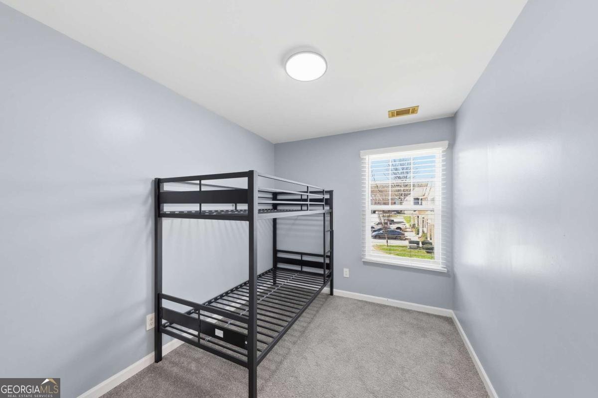 2166 Braxton Road Atlanta - Photo 10